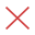 No