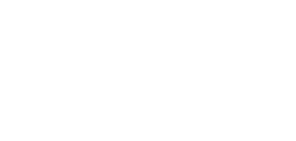 Meta Business Partner badge for Ambition Digital