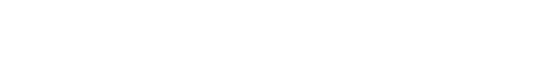 Ambition Digital logo in white (1150x150)