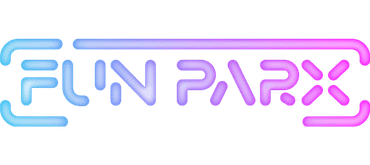 FUNPARX company logo