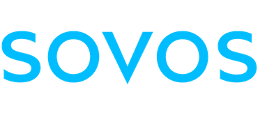 SOVOS company logo