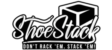 ShoeStack company logo