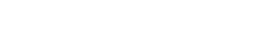 Ambition Digital logo in white (1150x150)