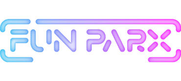 FUNPARX company logo