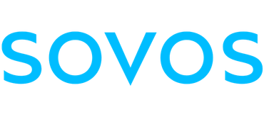 SOVOS company logo