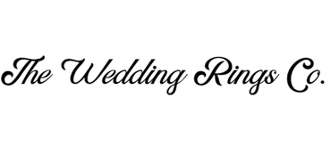 The Wedding Rings Co. company logo